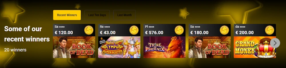 Bwin Casino Jouez Maintenant