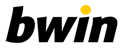 bWin Casino Logo